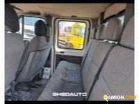 Ford Transit V 350 FWD 2000 transit 350 L 2.0 tdci 125cv tr.an. | Altro Altro | GHEDAUTO Veicoli Industriali S.r.l.