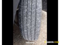 Iveco STRALIS AS440S48T/P | Altro Altro | GHEDAUTO Veicoli Industriali S.r.l.