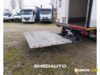 Renault RENAULT RENAULT 42AE1438CC - MILDUM | Altro Altro | GHEDAUTO Veicoli Industriali S.r.l.