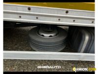 Iveco EUROCARGO - MOTRICE 120EL | Altro Altro | GHEDAUTO Veicoli Industriali S.r.l.