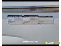 Iveco Daily V 35.15 E5 2014 daily 35 S15/2.3 SV H2 3520 E5b+ | Altro Altro | GHEDAUTO Veicoli Industriali S.r.l.