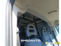 Peugeot Boxer II 333 2006 boxer 333 3.0 hdi 160cv L3H2 | Altro Altro | GHEDAUTO Veicoli Industriali S.r.l.
