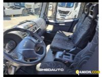 Iveco Eurocargo ML120 2006 eurocargo ML 120 EL22 cab.corta | Altro Altro | GHEDAUTO Veicoli Industriali S.r.l.