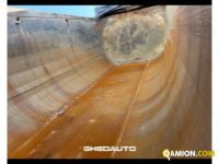Iveco AD410T50 AD410T50 | Altro Altro | GHEDAUTO Veicoli Industriali S.r.l.