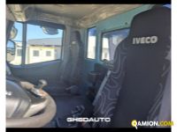 Iveco AD410T50 AD410T50 | Altro Altro | GHEDAUTO Veicoli Industriali S.r.l.