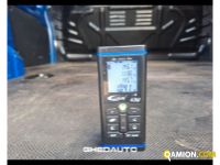 Fiat Fiorino III 2016 Fiorino cargo 1.4 70cv CNG SX E6d-temp | Altro Altro | GHEDAUTO Veicoli Industriali S.r.l.