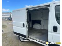 Citroen Jumper III 28 E6 2016 Jumper 28 L1H1 2.0 bluehdi 110cv E6 | Altro Altro | GHEDAUTO Veicoli Industriali S.r.l.