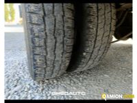 Iveco IVECO DAILY 35C15D 35C9A | Altro Altro | GHEDAUTO Veicoli Industriali S.r.l.