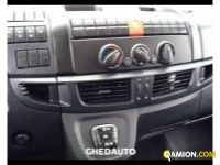 Iveco EUROCARGO eurocargo 140e28 | Altro Altro | GHEDAUTO Veicoli Industriali S.r.l.