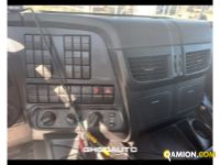 Iveco AD410T50 AD410T50 | Altro Altro | GHEDAUTO Veicoli Industriali S.r.l.
