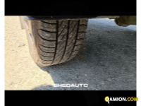 Iveco Daily IV 35.12 E4 2006 daily 35 S12 p.m. | Altro Altro | GHEDAUTO Veicoli Industriali S.r.l.