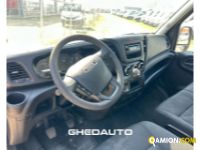 Iveco 35S14 35S14 V | Altro Altro | GHEDAUTO Veicoli Industriali S.r.l.