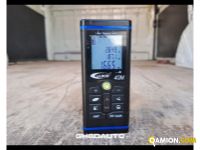 Citroen Jumper III 28 E6 2016 Jumper 28 L1H1 2.0 bluehdi 110cv E6 | Altro Altro | GHEDAUTO Veicoli Industriali S.r.l.