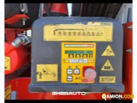 Iveco MLC170E23 MLC170E23 | Altro Altro | GHEDAUTO Veicoli Industriali S.r.l.