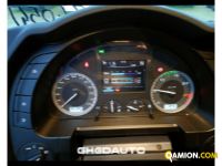 Iveco AS442S42 AS440S42 S WAY T/FP | Altro Altro | GHEDAUTO Veicoli Industriali S.r.l.