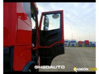 Iveco AS442S42 AS440S42 S WAY T/FP | Altro Altro | GHEDAUTO Veicoli Industriali S.r.l.