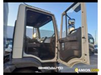 Iveco ML180E24 ML180E24 | Medi Altro | GHEDAUTO Veicoli Industriali S.r.l.