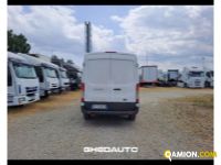 Ford TRANSIT TRANSIT | Altro Altro | GHEDAUTO Veicoli Industriali S.r.l.