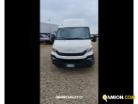 Iveco IVECO DAILY 35S14  35C9A | Altro Altro | GHEDAUTO Veicoli Industriali S.r.l.
