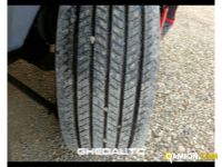 Iveco AS442S42 AS440S42 S WAY T/FP | Altro Altro | GHEDAUTO Veicoli Industriali S.r.l.