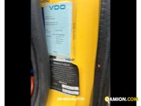 Iveco EUROCARGO - MOTRICE 120EL | Altro Altro | GHEDAUTO Veicoli Industriali S.r.l.