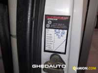 Renault trucks Mascott II 35 2007 mascott 130.35 DC p.m. | Leggeri <= 3,5 Altro | GHEDAUTO Veicoli Industriali S.r.l.