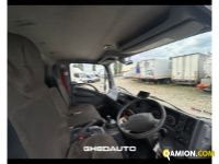 Isuzu ISUZU ISUZU | Altro Altro | GHEDAUTO Veicoli Industriali S.r.l.