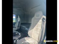 Iveco STRALIS AS440S48T/P | Altro Altro | GHEDAUTO Veicoli Industriali S.r.l.