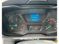 Ford Transit V363 FWD 350 E6 2016 transit 350 2.0 tdci 130cv entry L3 d.cab. E6 | Altro Altro | GHEDAUTO Veicoli Industriali S.r.l.