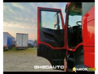 Iveco AS442S42 AS440S42 S WAY T/FP | Altro Altro | GHEDAUTO Veicoli Industriali S.r.l.