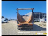 Iveco AD410T50 AD410T50 | Altro Altro | GHEDAUTO Veicoli Industriali S.r.l.