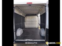 Fiat DUCATO 2.3 MJT | Altro Altro | GHEDAUTO Veicoli Industriali S.r.l.