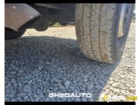 Iveco Daily V 35.14 2019 daily 35 S14H SV H2 3520 HD EVId | Altro Altro | GHEDAUTO Veicoli Industriali S.r.l.