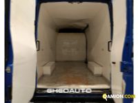 Iveco Daily V 35.14 CNG E6 2014 daily 35 S14N V H2 3520 E6(EVI) | Altro Altro | GHEDAUTO Veicoli Industriali S.r.l.
