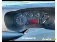 Iveco Daily V 35.14 CNG E6 2014 daily 35 S14N V H2 3520 E6(EVI) | Altro Altro | GHEDAUTO Veicoli Industriali S.r.l.