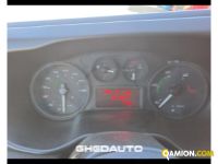 Iveco Daily V 35.15 E5 2014 daily 35 S15/2.3 SV H2 3520 E5b+ | Altro Altro | GHEDAUTO Veicoli Industriali S.r.l.