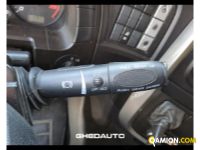 Iveco AS260 AS260SY/FP-CM | Pesanti Stradali Altro | GHEDAUTO Veicoli Industriali S.r.l.