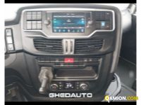 Iveco AS440S48  AS440S48 | Altro Altro | GHEDAUTO Veicoli Industriali S.r.l.