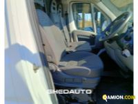 Peugeot Boxer II 333 2006 boxer 333 3.0 hdi 160cv L3H2 | Altro Altro | GHEDAUTO Veicoli Industriali S.r.l.