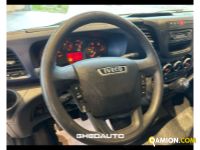 Iveco Daily Blue Power 35.14 2018 daily 35 C14S 3000 cab. | Altro Altro | GHEDAUTO Veicoli Industriali S.r.l.
