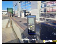 Nissan Atleon 35 2006 atleon 35.15/1 Comfort | Altro Altro | GHEDAUTO Veicoli Industriali S.r.l.