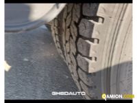 Iveco ML75E18 ML75E18 CASSONE C/CENTINE | Pesanti Stradali Altro | GHEDAUTO Veicoli Industriali S.r.l.