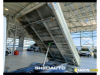 Iveco Daily V 35.18 2019 daily 35 C18H D 3450 HD d.cab. EVId | Altro Altro | GHEDAUTO Veicoli Industriali S.r.l.