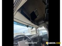 Volvo VOLVO FH 500  - CABINATO CON RALLA VOLVO FH 500  - CABINATO CON RALLA | Altro Altro | GHEDAUTO Veicoli Industriali S.r.l.