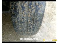 Iveco 35S15 35S15 | Altro Altro | GHEDAUTO Veicoli Industriali S.r.l.