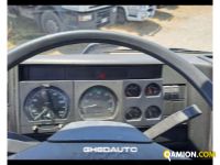 Iveco MLC170E23 MLC170E23 | Altro Altro | GHEDAUTO Veicoli Industriali S.r.l.