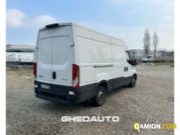 Iveco 35S14 35S14 V | Altro Altro | GHEDAUTO Veicoli Industriali S.r.l.