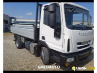 Iveco EUROCARGO eurocargo 75e18 | Altro Altro | GHEDAUTO Veicoli Industriali S.r.l.