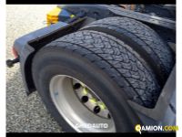 Iveco STRALIS AS440S48T/P | Altro Altro | GHEDAUTO Veicoli Industriali S.r.l.
