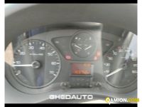 Citroen Jumpy II 2012 Jumpy 27 L1H1 1.6 hdi 90cv | Altro Altro | GHEDAUTO Veicoli Industriali S.r.l.